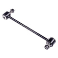 STABILIZER BAR LINK