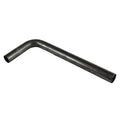 HEDMAN 90 DEGREE BEND EXHAUST TUBING