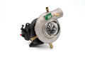 Forced Performance Turbos Alternative flange for K16 Fitment