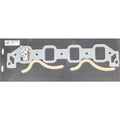BBF Intake Gasket Set - A460 1/16