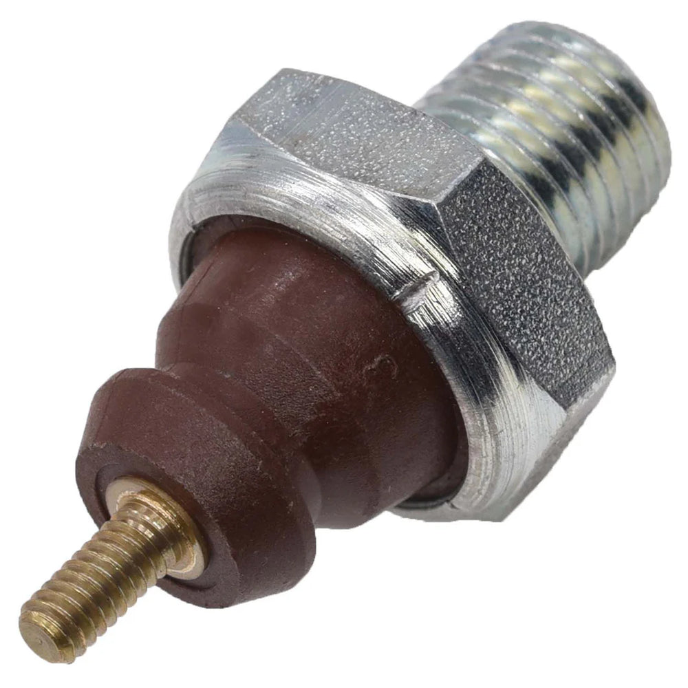 Walker Products Inc. - auto part
