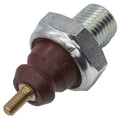 Walker Products Inc. - auto part
