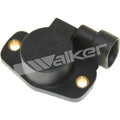 Walker Products Inc. - auto part
