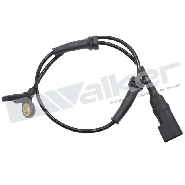 Walker Products Inc. - auto part