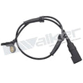 Walker Products Inc. - auto part