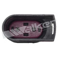 Walker Products Inc. - Sensors auto part