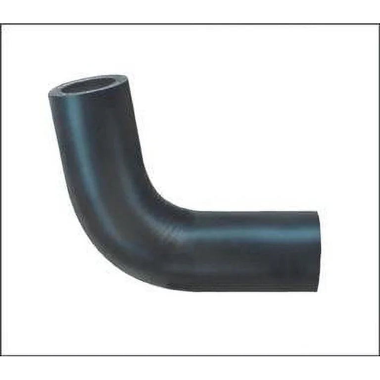 DAYCO HYDRAULIC auto part