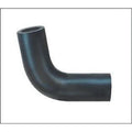 CURVED RADIATOR HOSE