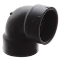 3" VENT ELL