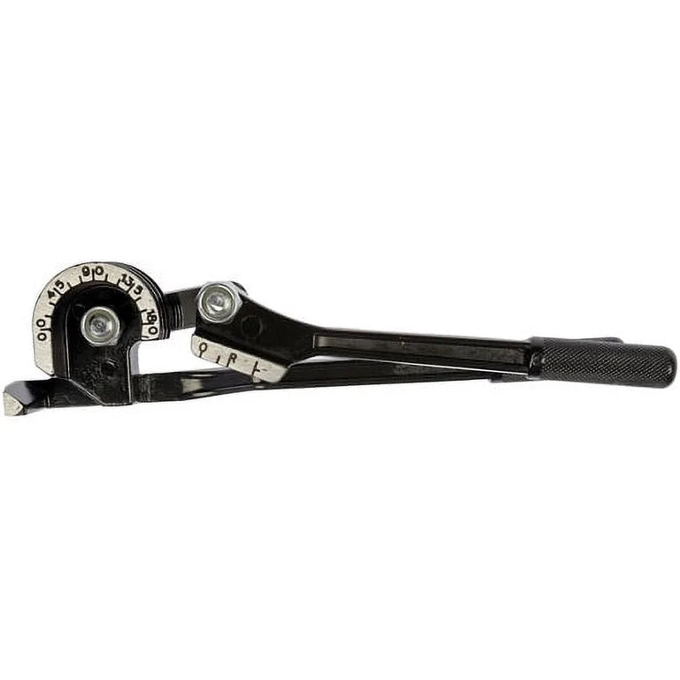 PIPE BENDER TOOL
