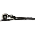 PIPE BENDER TOOL