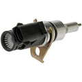 PIPE BENDER TOOL