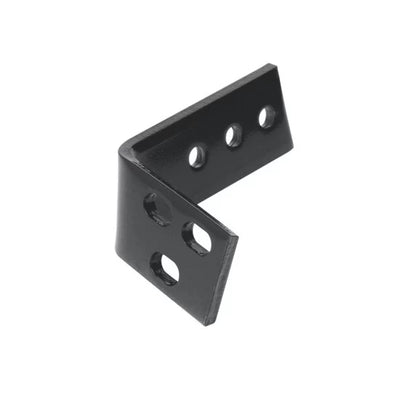 FIFTH WHEEL BRACKET KIT (OPTIONAL F