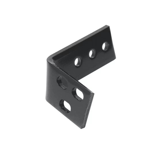 FIFTH WHEEL BRACKET KIT (OPTIONAL F