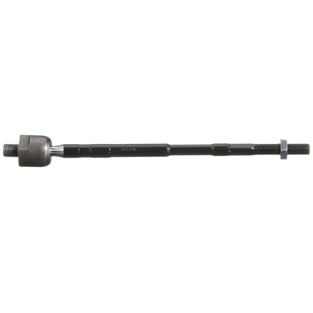 DELPHI auto part