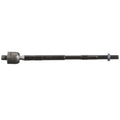 DELPHI auto part