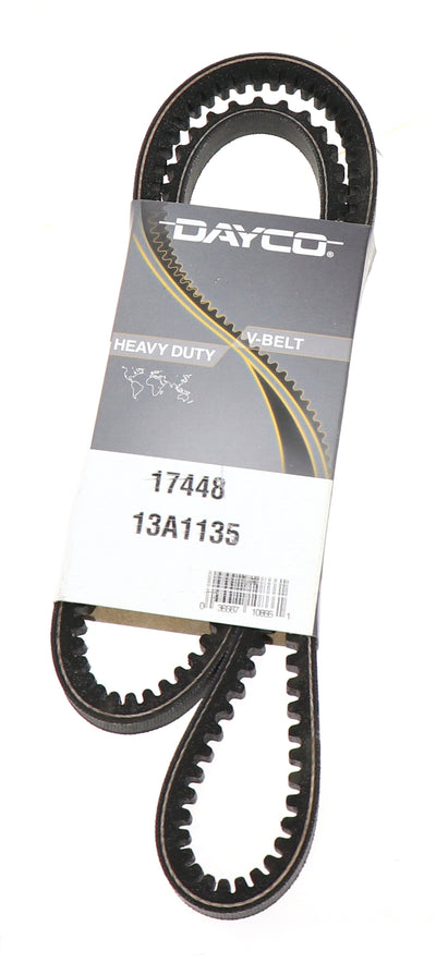 DAYCO HYDRAULIC auto part