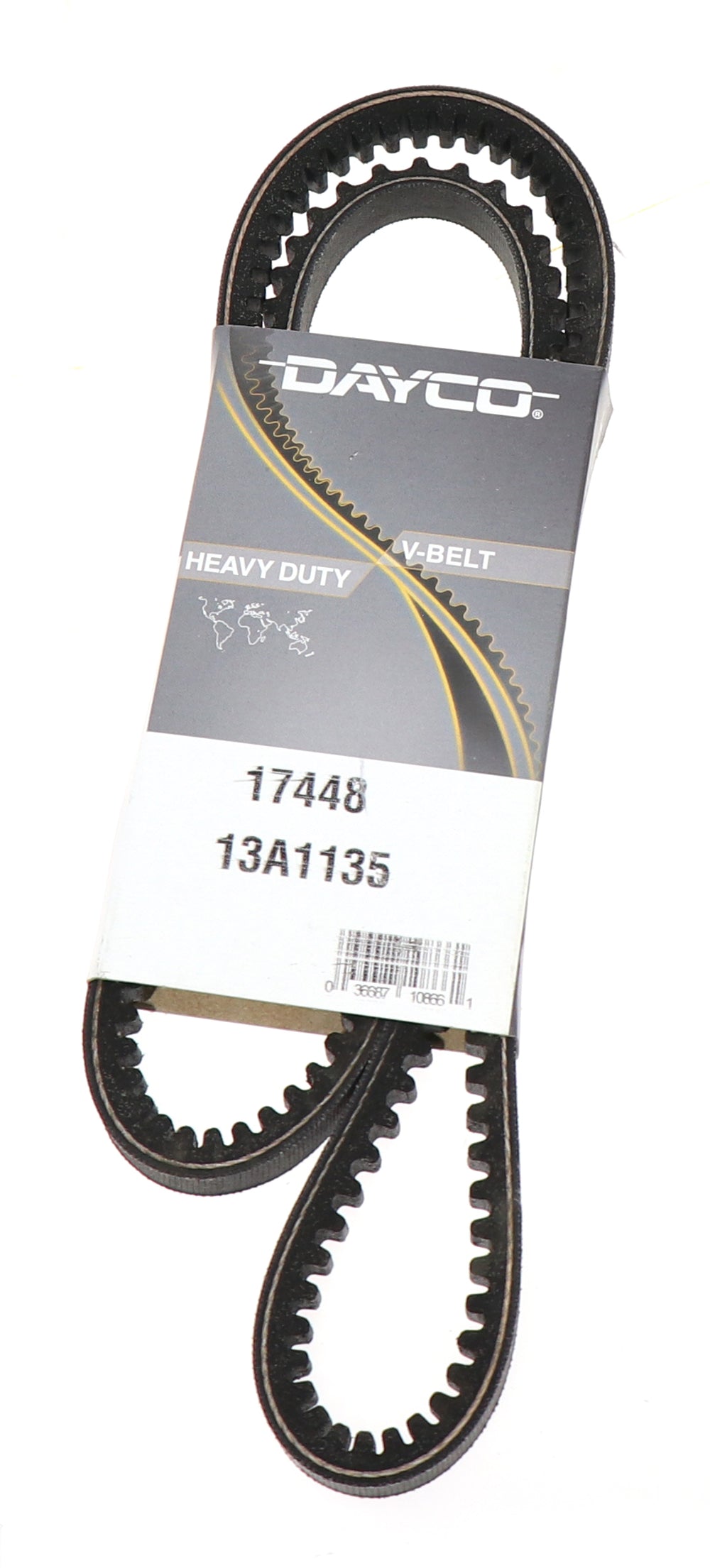 DAYCO HYDRAULIC auto part