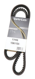 DAYCO HYDRAULIC auto part