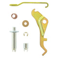 BRAKE SHOE ADJUSTER KIT