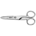 Klein Tools auto part