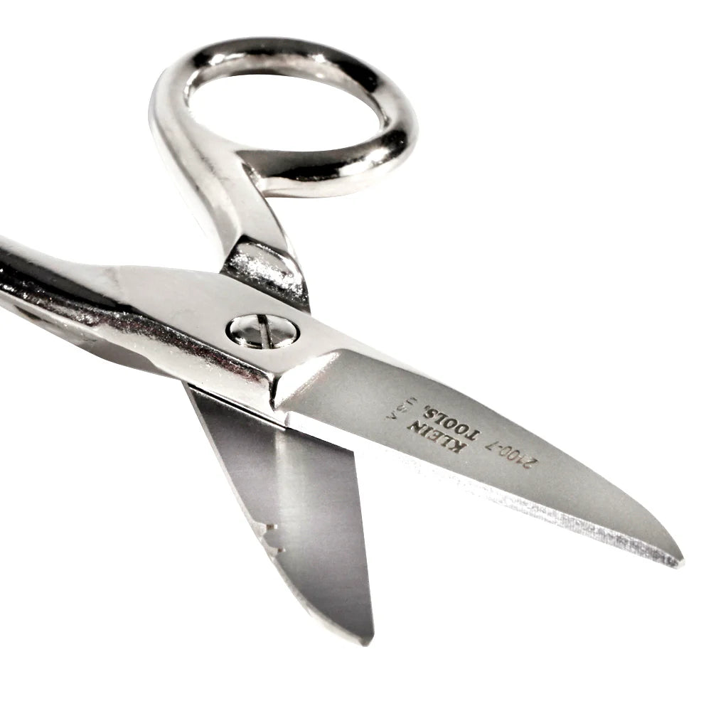 Klein Tools auto part