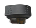 STANDARD IGN auto part detail