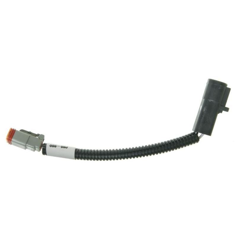 CARTER auto part