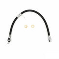 R1 Concepts Brake Hose Fits Lexus LX570
