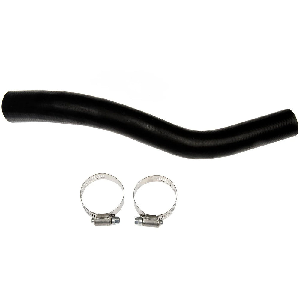 FUEL FILLER HOSE