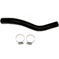 FUEL FILLER HOSE