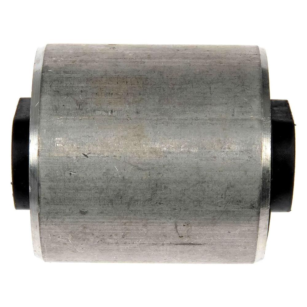 CONTROL ARM BUSHING