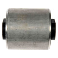 CONTROL ARM BUSHING