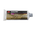 3M SCOTCH-WELD EPOXY ADHESIVE 190