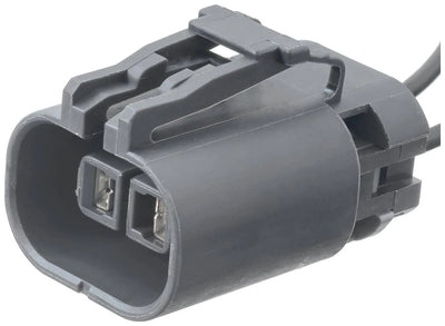STANDARD IGN auto part