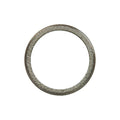 Fel-Pro Chevrolet Corvette 61013 Exhaust Pipe Flange Gasket