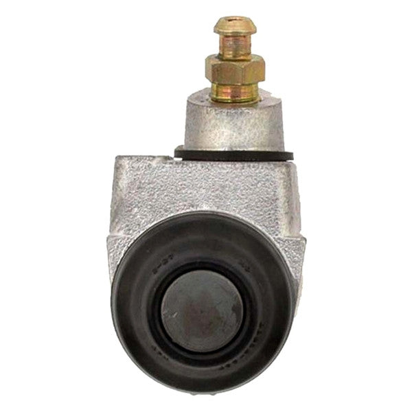 WHEEL CYLINDER