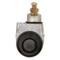 WHEEL CYLINDER