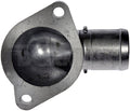 THERMOSTAT HOUSING