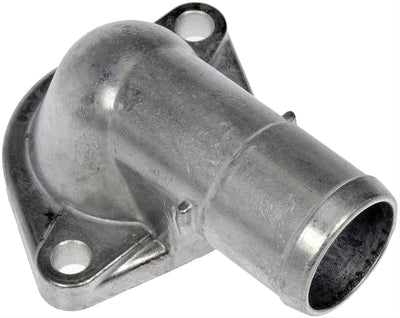 THERMOSTAT HOUSING