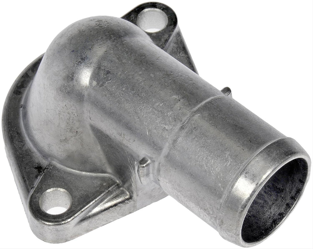 THERMOSTAT HOUSING