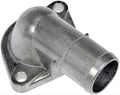 THERMOSTAT HOUSING
