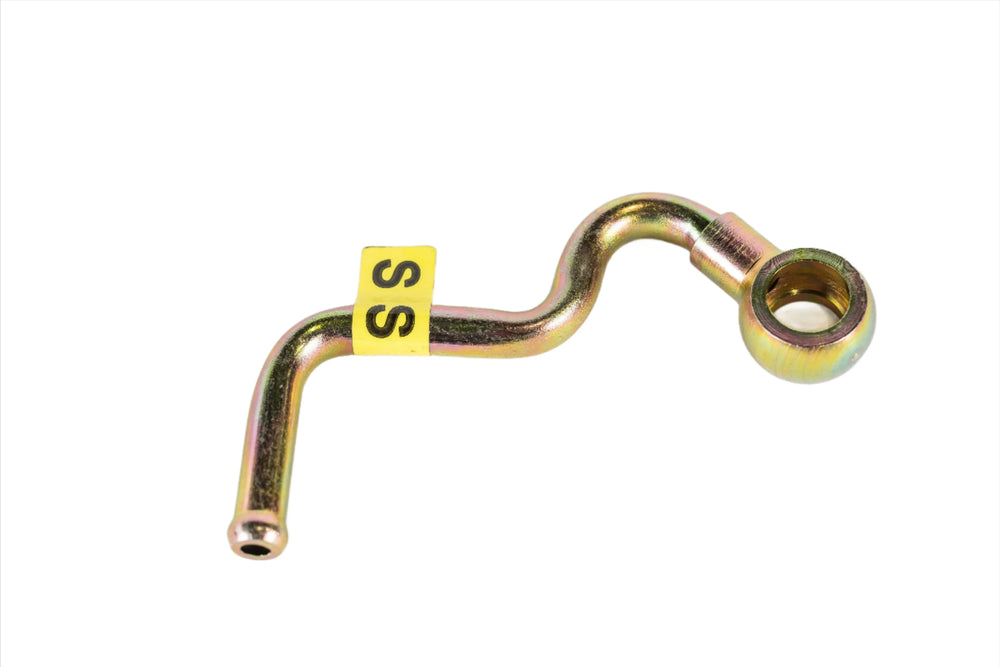 WEBASTO auto part