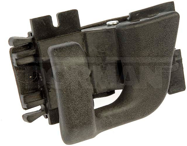 FRONT INT LEFT HANDLE