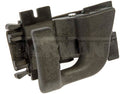 FRONT INT LEFT HANDLE