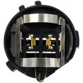 HEADLAMP SOCKET