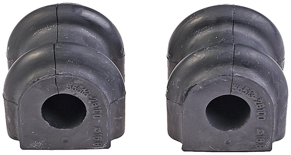 STABILIZER BAR BUSHING KIT
