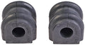 STABILIZER BAR BUSHING KIT