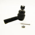 TIE ROD SLEEVE