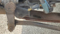 TIE ROD SLEEVE